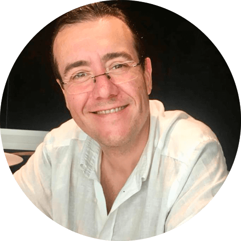 eugenio mompo, director of an enterprise eugenio mompo, director of an enterprise