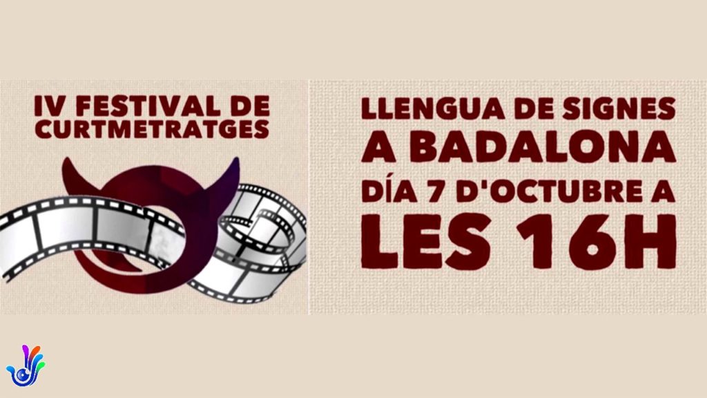 Festival Badalona LSE