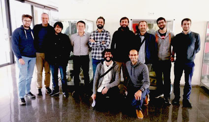 foto-equipo-politrans Foto equipo politrans