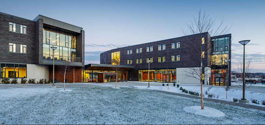 gallaudet-deafspace gallaudet-deafspace