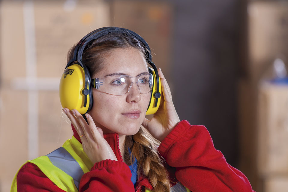 hipoacusia-profesional