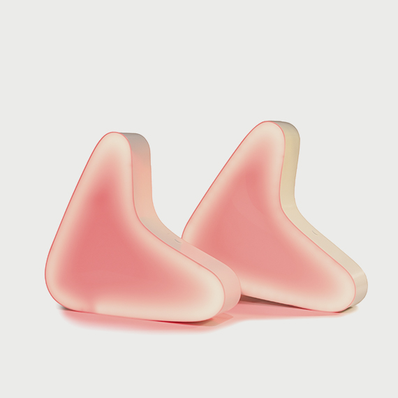 Señalética Visualfy