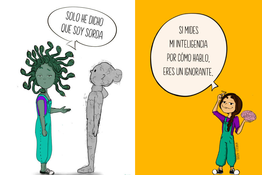 ilustraciones-el-mon-de-tais