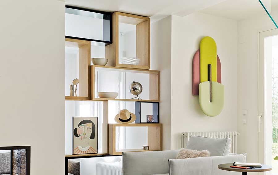 inblueinteriorismoinclusivo inblueinteriorismoinclusivo