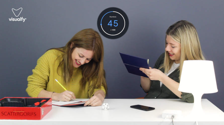 integracion-visualfy-mobile-philips-hue integracion-visualfy-mobile-philips-hue