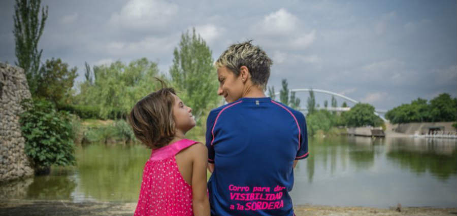 loles-sancho-mam-nina-sorda