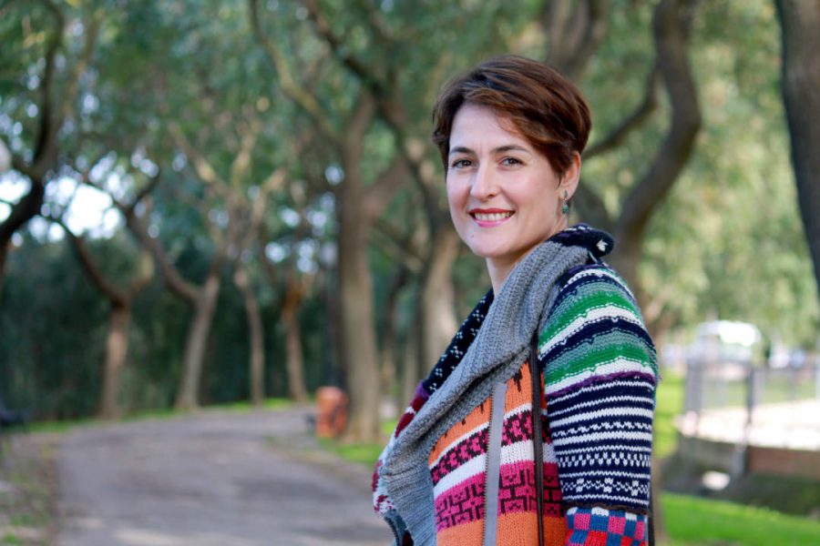 Hospitales de la LSE