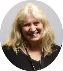 mabel-sanchez-fundacion-fans