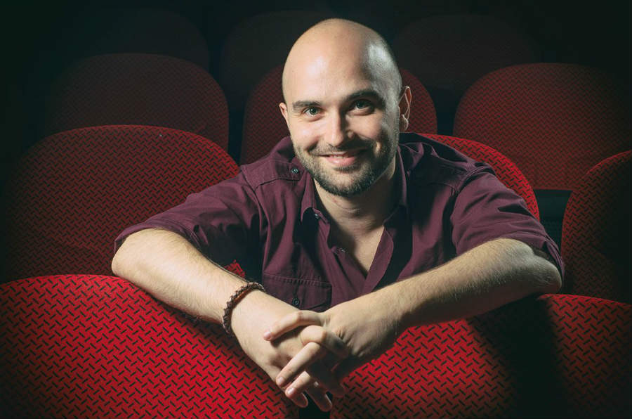 miguel-angel-font-bisier