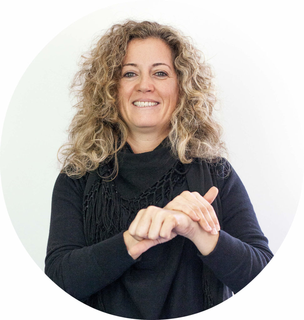 neus-interprete-visualfy