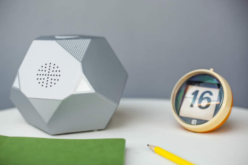 Subvención para comprar Visualfy Home