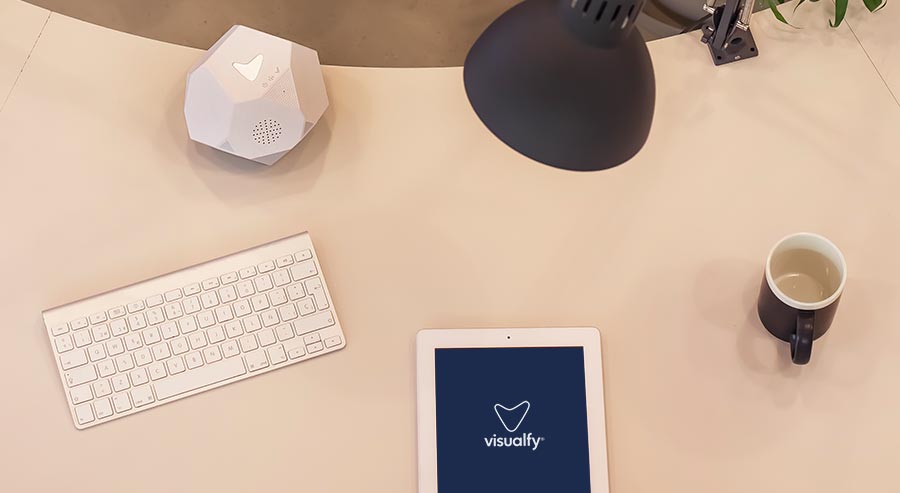 opiniones-visualfy-home