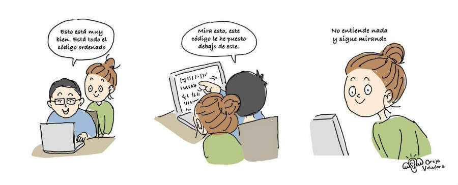 oreja-voladora-visualfy