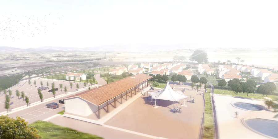 osaac-turismo-accesible