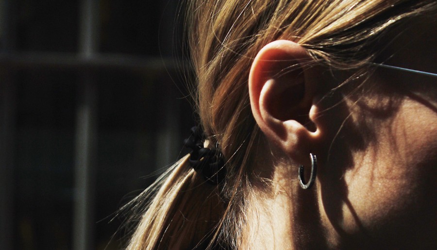 otitis-tambien-ataca-en-invierno Otitis