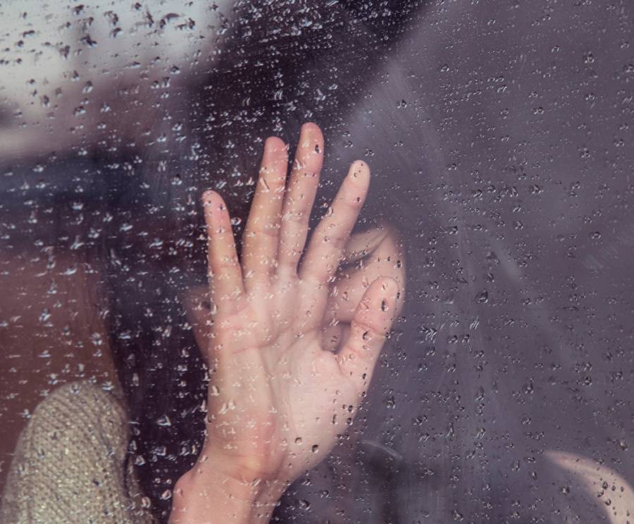 otoesclerosis otoesclerosis