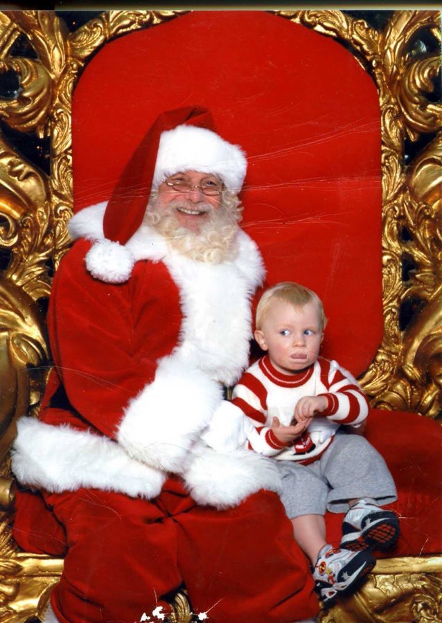 papa-noel-lengua-de-signos