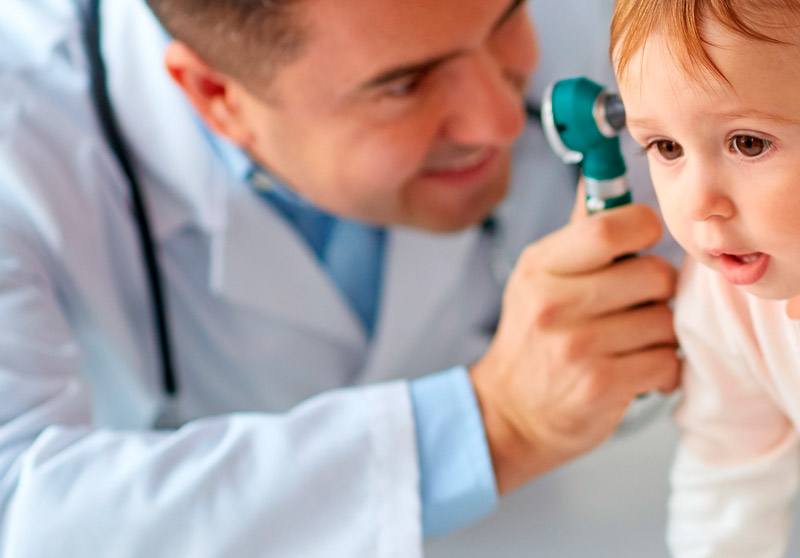 paso-audicion Paso audición