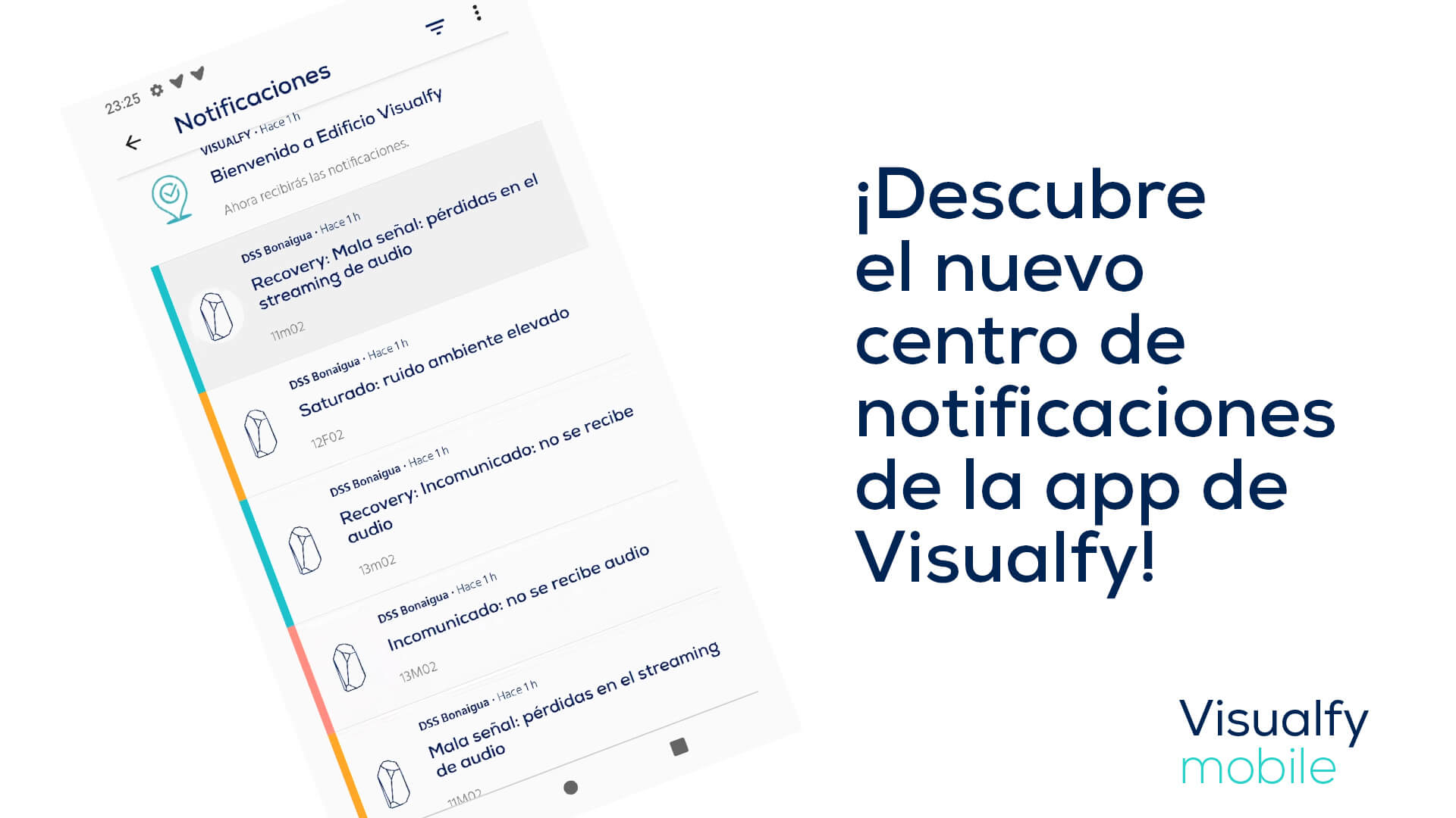 post_8_mayo_FB Post Mayo