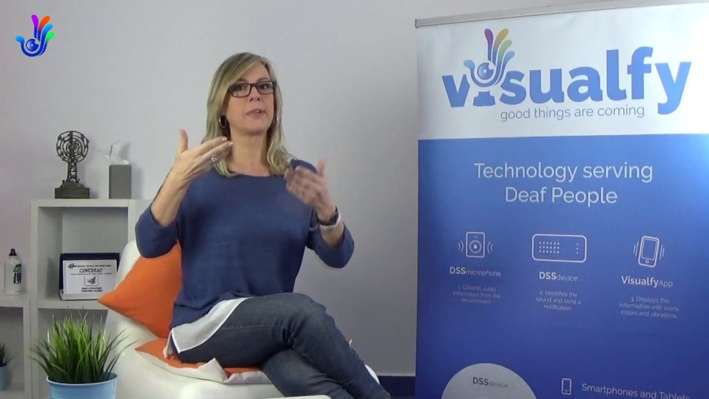 Visualfy News Visualfy News