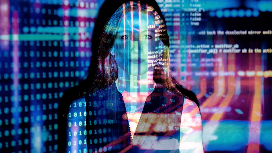 reconocimiento-sonidos-visualfy Reconocimiento sonidos