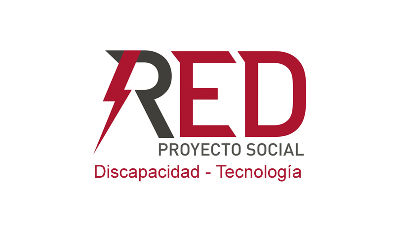 Red Burjassot Visualfy