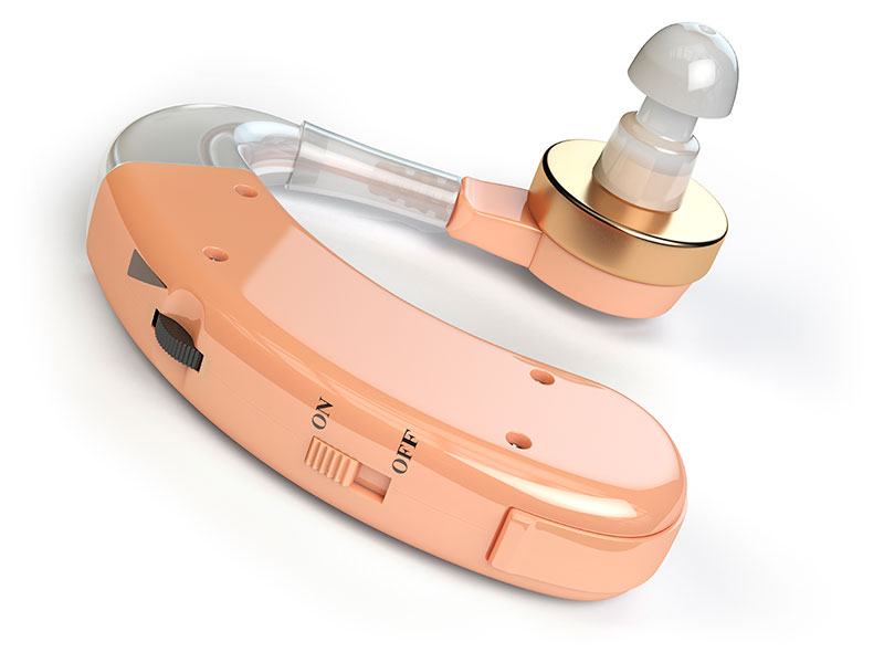 roban implante coclear roban implante coclear