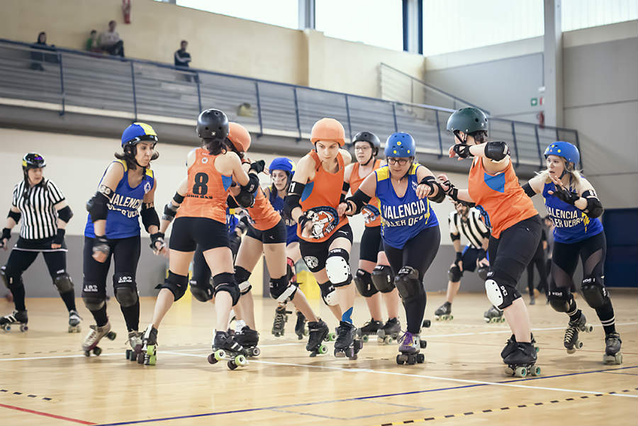 roller-derby-inclusivo