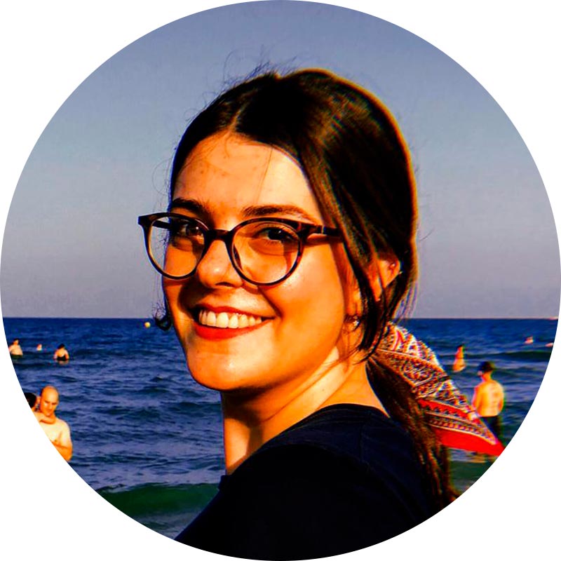 sara-iborra-opinion-visualfy-home