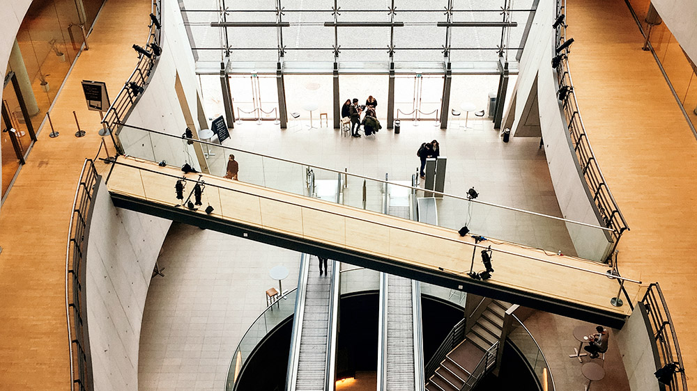 sellos-accesibilidad Sellos accesibilidad