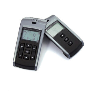 sistema FM pérdida auditiva