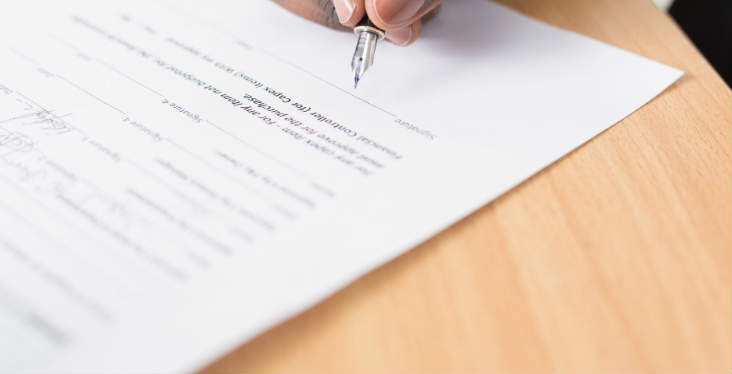 solicitud-suvencion-ayuda-tecnica-catalunya-1 Solicitud subvención ayuda técnica Catalunya