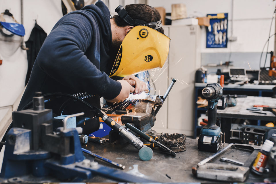 sordera enfermedad profesional 