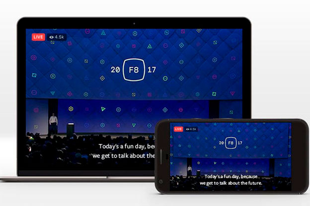 subtitulos en facebook