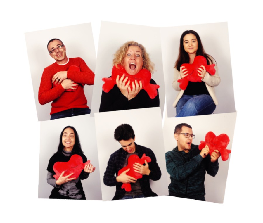 te-quiero-lse te-quiero-lse