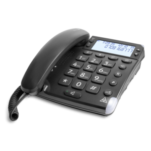 teléfono-fijo-pérdida-auditiva