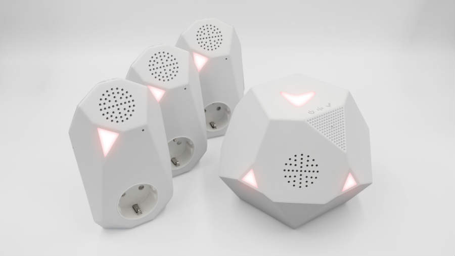 timbre-visualfy-home