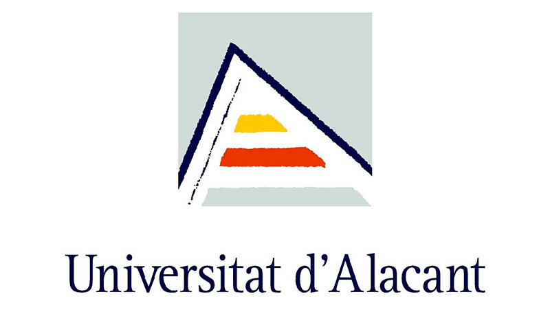 Universidad app sordos