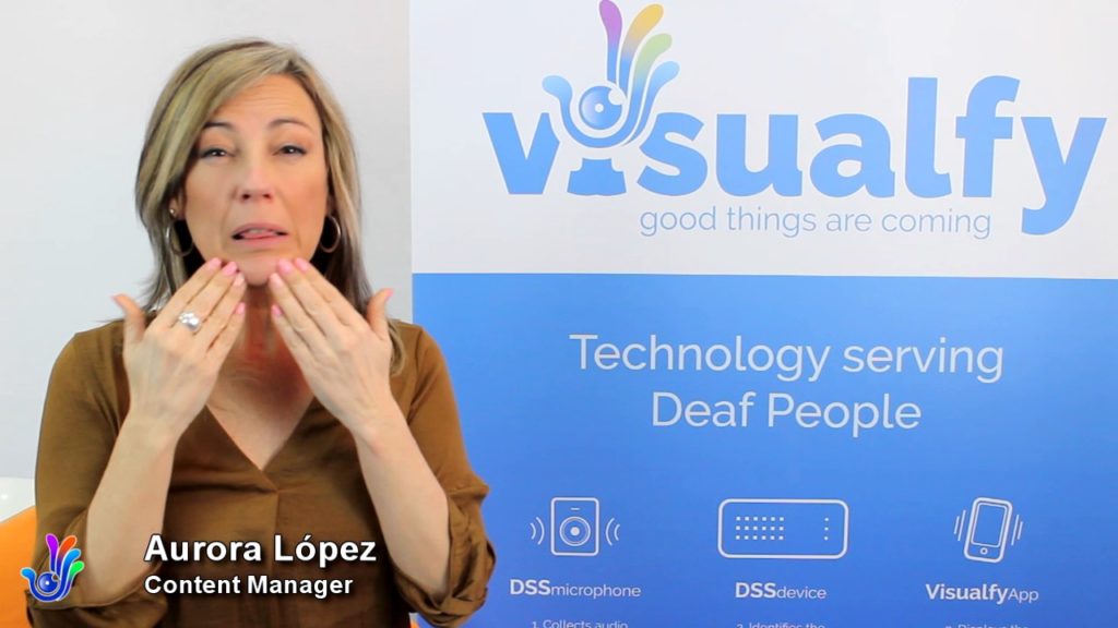 Visualfy News Visualfy News