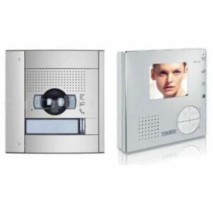 videoportero para perdida aduditiva