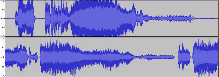 vigilabebs-visualfy-home