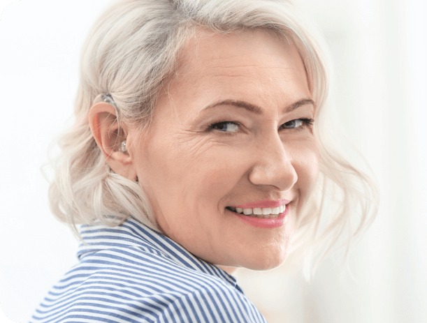 image of a white hairy women image of a white hairy women