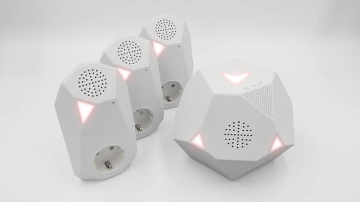 visualfy-adaptar-casa-sordos