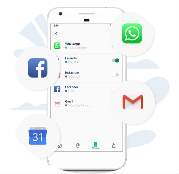 visualfy-app-sordos1