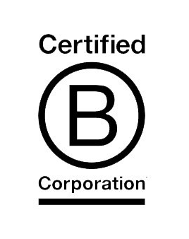 visualfy-bcorp