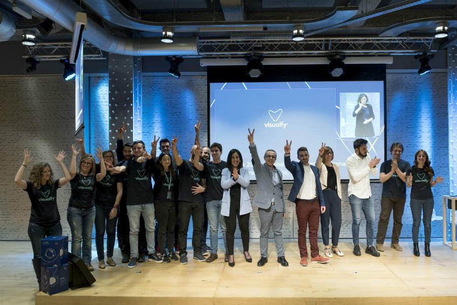 visualfy-best-for-customers-bcorp