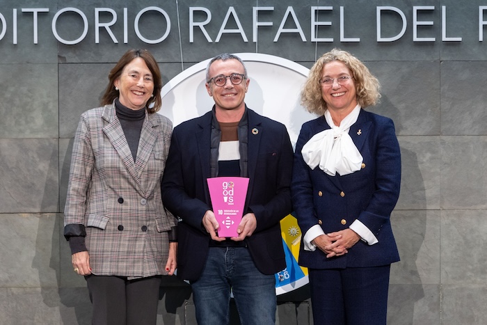 visualfy-go-ods-onu-10-red