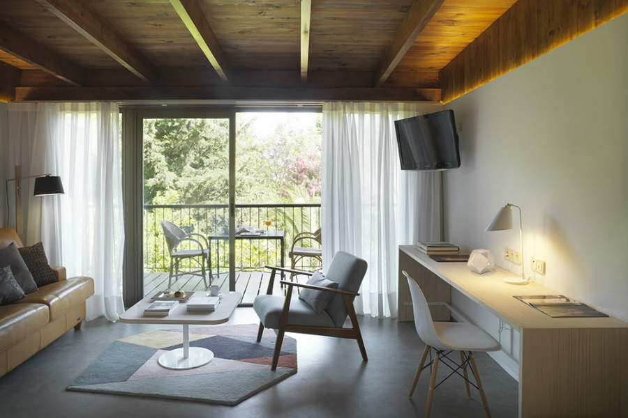 Visualfy Home hace accesibles los sonidos del hogar