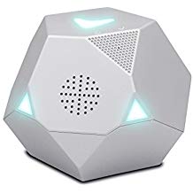 visualfy home DSS vigilabebés