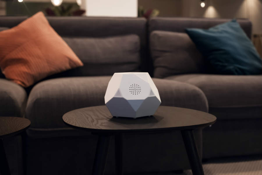 visualfy-home-core-coworking